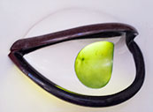 Roger Loft recent work image