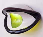 Roger Loft recent work image