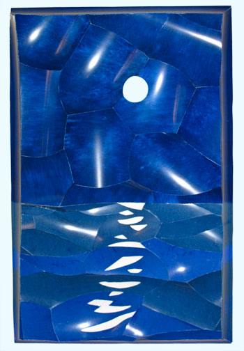 roger loft sculpture image