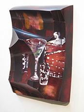 Roger Loft recent work image