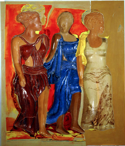roger loft recent work full size image