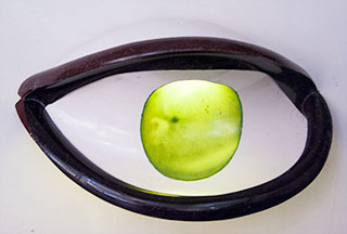 Roger Loft recent work image