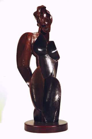 roger loft recent work full size image