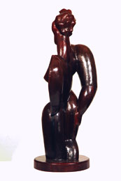roger loft recent work full size image