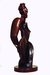 roger loft recent work full size image<empty>