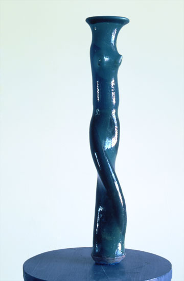 Roger Loft sculpture image