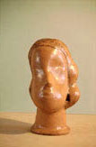 roger loft thumbnail image