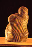 thumbnail image Roger Loft sculpture