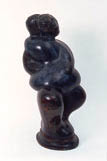 thumbnail image Roger Loft sculpture