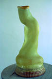 thumbnail image Roger Loft sculpture